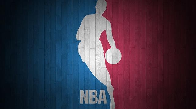 哈普尔主席：欧冠联赛很可能迎来最后一届 NBA欧洲项目将重新洗牌